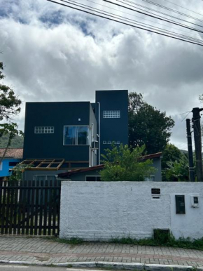 Casa Lagoa Floripa